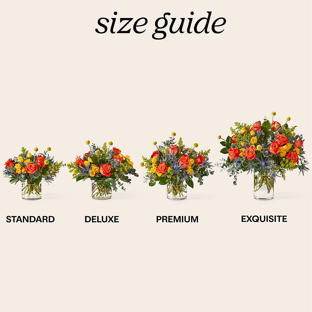 Disco Bouquet –  Le Fleur Llc, Pelham AL