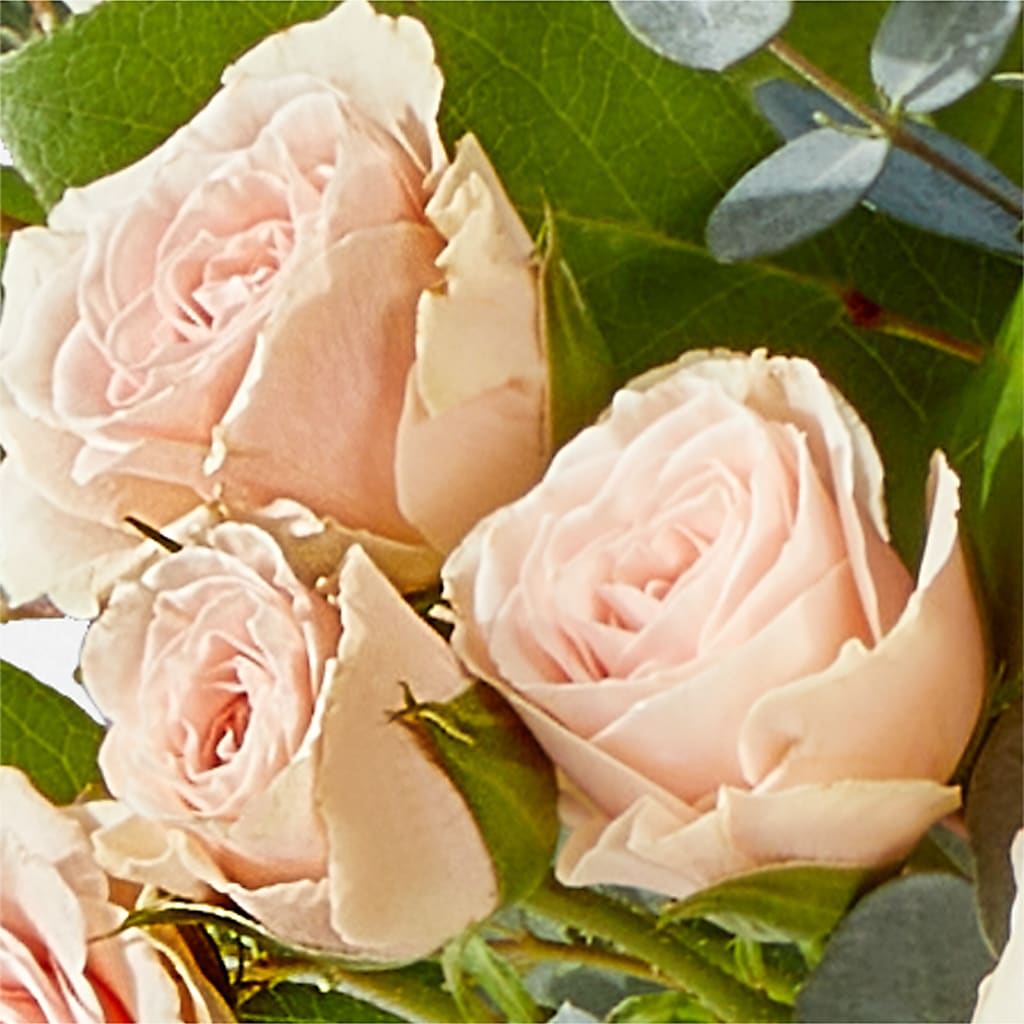 Inspired Bouquet –  Le Fleur Llc, Pelham AL