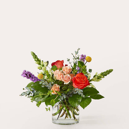 The Standout Bouquet –  Le Fleur Llc, Pelham AL