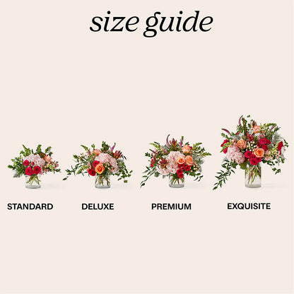 Glitz & Glam Bouquet –  Le Fleur Llc, Pelham AL