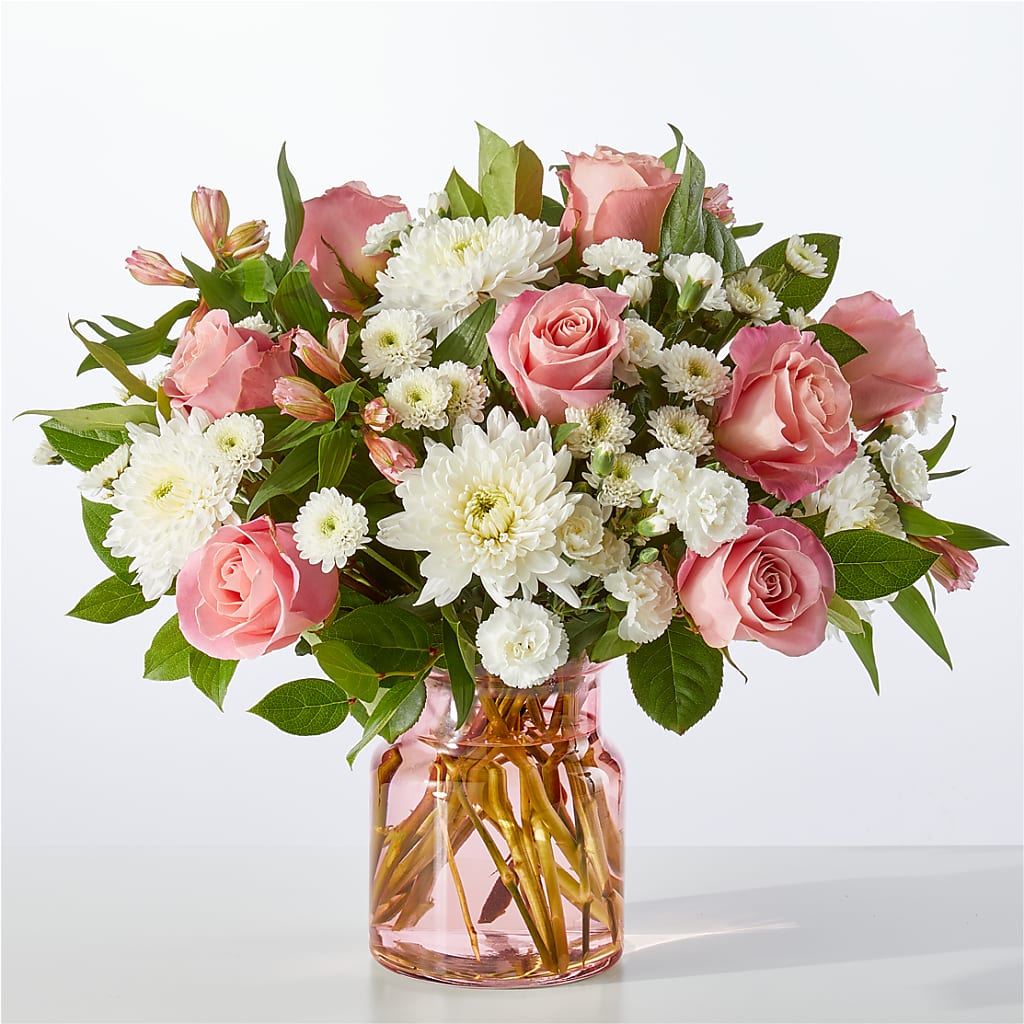 Infatuated Bouquet