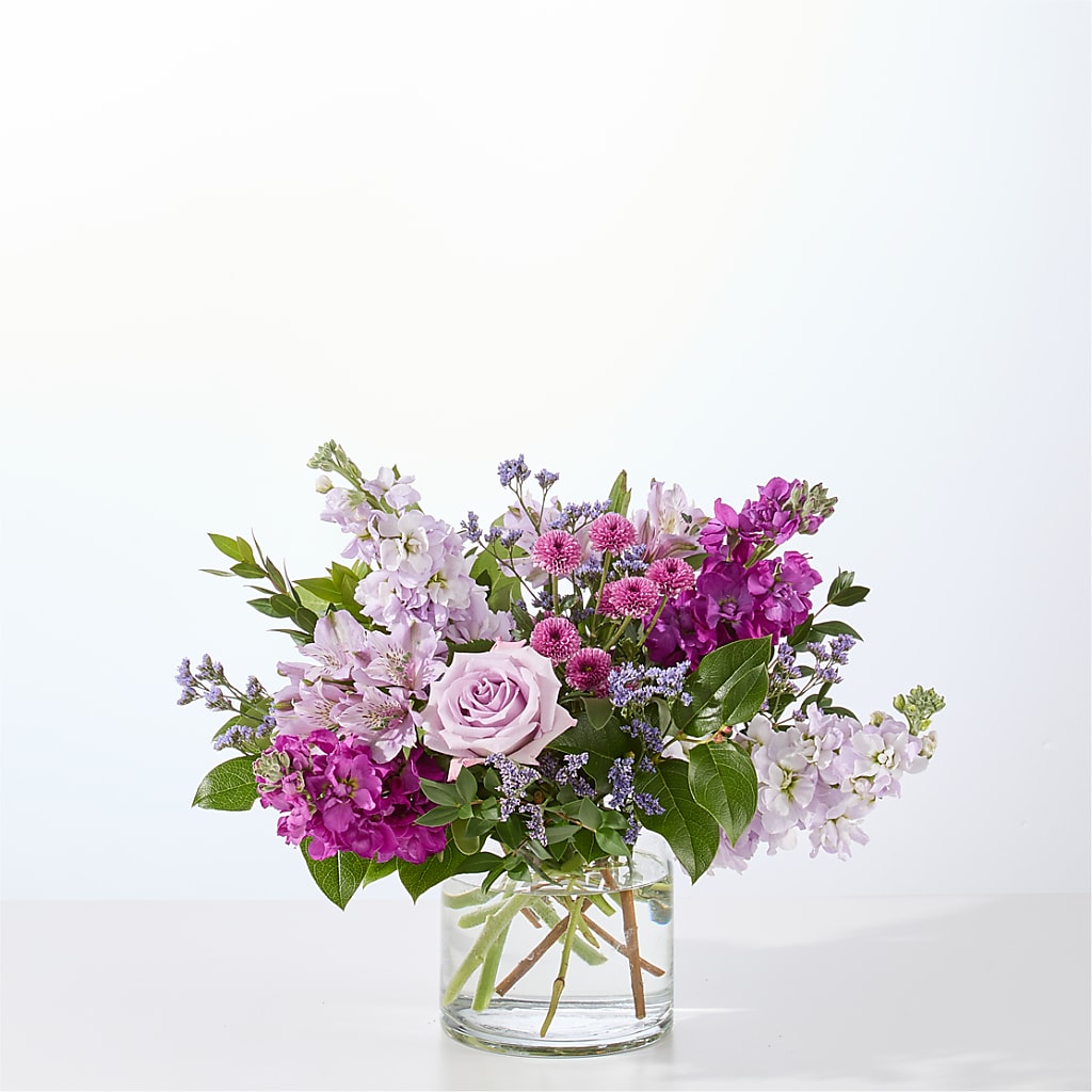 Empress Bouquet –  Le Fleur Llc, Pelham AL