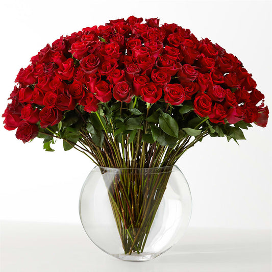 The Idealist –  Le Fleur Llc, Pelham AL