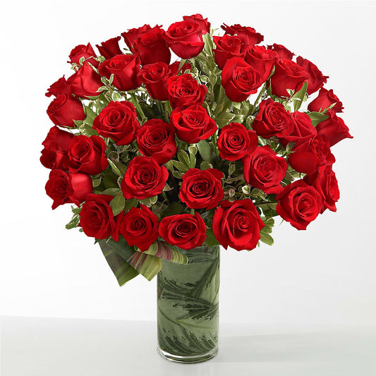 The Enamored –  Le Fleur Llc, Pelham AL