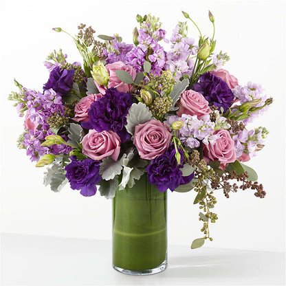 The Monarch –  Le Fleur Llc, Pelham AL