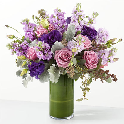The Monarch –  Le Fleur Llc, Pelham AL