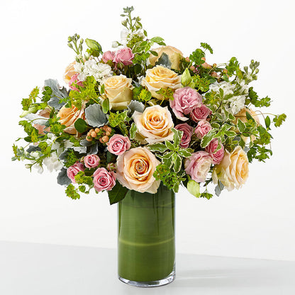 The Glamour Shot –  Le Fleur Llc, Pelham AL