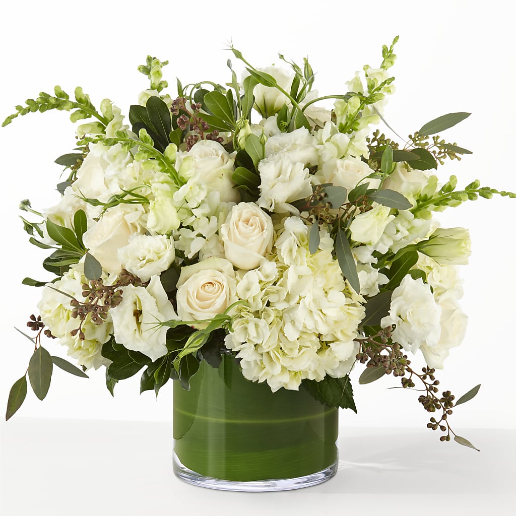 The Gallery –  Le Fleur Llc, Pelham AL