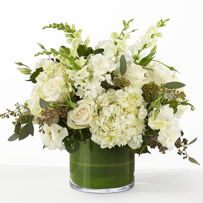 The Gallery –  Le Fleur Llc, Pelham AL
