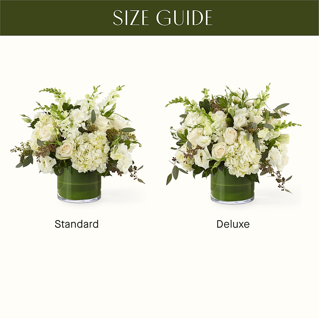The Gallery –  Le Fleur Llc, Pelham AL