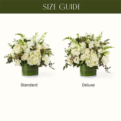 The Gallery –  Le Fleur Llc, Pelham AL