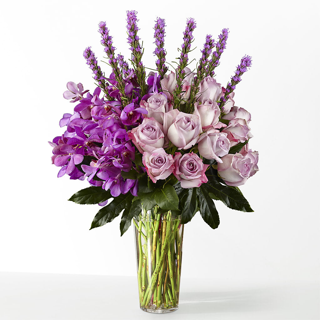 The Maximalist –  Le Fleur Llc, Pelham AL
