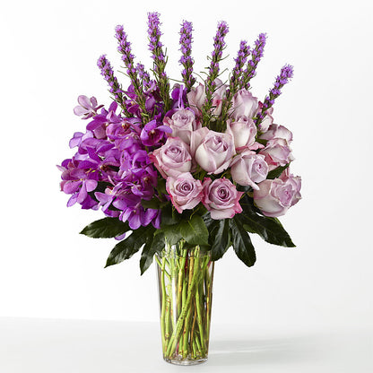 The Maximalist –  Le Fleur Llc, Pelham AL