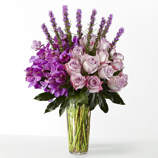 The Maximalist –  Le Fleur Llc, Pelham AL