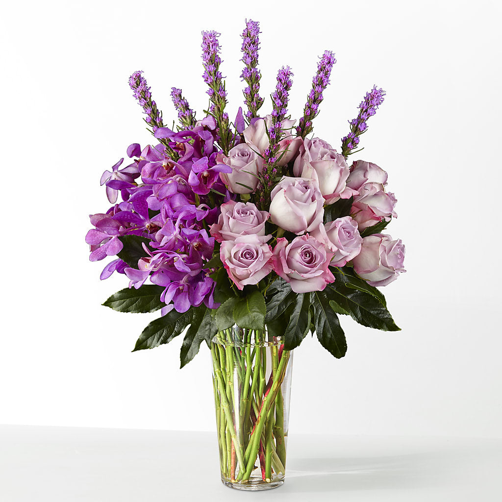The Maximalist –  Le Fleur Llc, Pelham AL