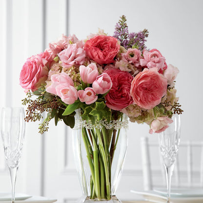 Abundant Array Arrangement –  Le Fleur Llc, Pelham AL