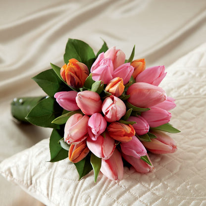 Embraceable Bouquet –  Le Fleur Llc, Pelham AL
