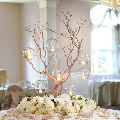 Secret Garden Arrangement –  Le Fleur Llc, Pelham AL