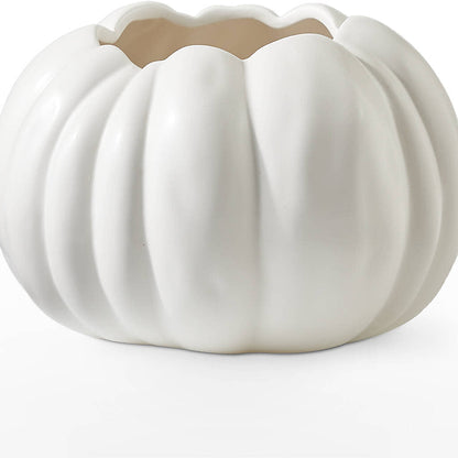 Autumn Air Pumpkin Bouquet –  Le Fleur Llc, Pelham AL